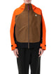 Nike Nike Acg Mystery Lights Snow Jacket