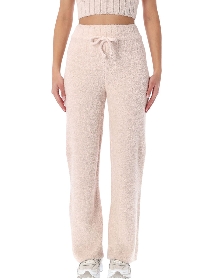 Nike Nike Phoenix Cozy Bouclé Pants