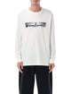 Air Jordan Nike Jordan Long-Sleeve T-Shirt