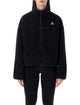 Nike Nike Acg Therma-Fit Adv Black Fleece Jacket