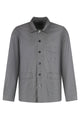 Tom Ford Silk Shirt