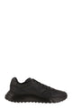 Hogan Hyperlight Leather Trainers