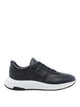 Hogan Hyperlight Sneakers