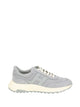 Hogan Sneakers Hogan H669 Grey
