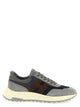 Hogan 'Hogan Hyperlight' Sneakers