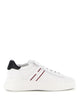 Hogan H580 Sneakers