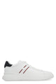 Hogan H580 - Sneakers