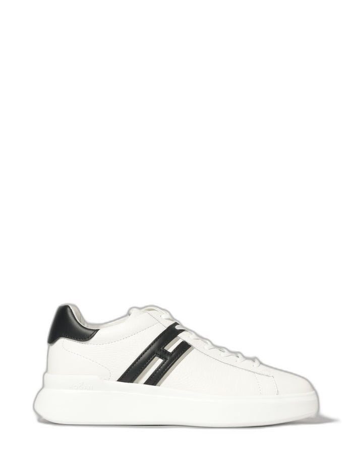 Hogan Sneaker Low-Top H580