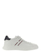 Hogan Sneaker H580