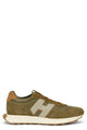 Hogan Sneakers Hogan H601