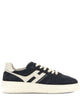 Hogan H630 Sneakers