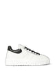 Hogan H-Stripes Sneakers