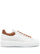 Hogan H-Stripes - Sneakers