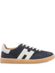 Hogan Sneaker Cool