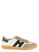 Hogan 'Hogan Cool' Sneakers