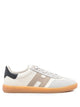 Hogan Hogan Cool Leather Sneakers