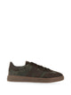 Hogan Sports Shoes