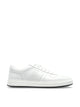 Hogan H-Stripes Logo Sneakers