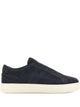 Hogan Slip-On Sneakers