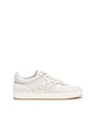 Hogan H-Tv Sneakers
