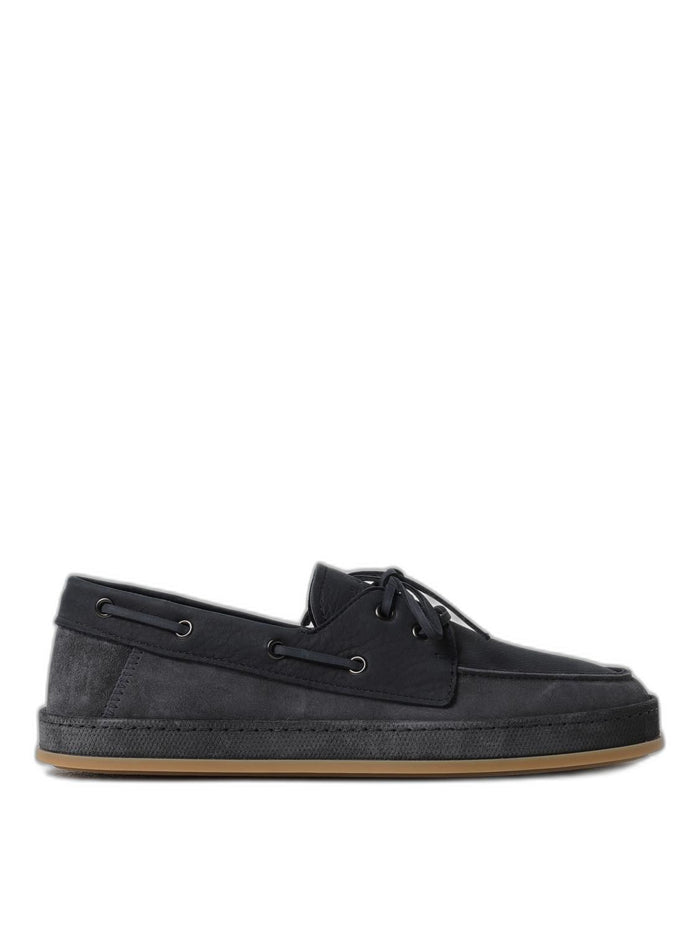 Hogan H683 Barca