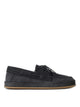 Hogan H683 Barca