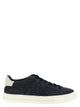 Hogan 'H691' Sneakers