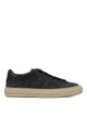 Hogan Sneakers H691 Blue