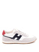Hogan H699 Sneakers