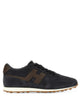 Hogan Athletic Sneakers