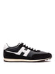 Hogan Athletic Sneakers