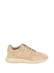 Hogan Sneaker Hogan Interactive³