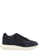 Hogan Sneakers Interactive³ Navy Blue
