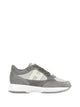Hogan Interactive Sneakers For , Grey