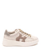Hogan Rebel Sneakers
