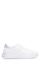 Hogan Rebel Low Top Sneakers