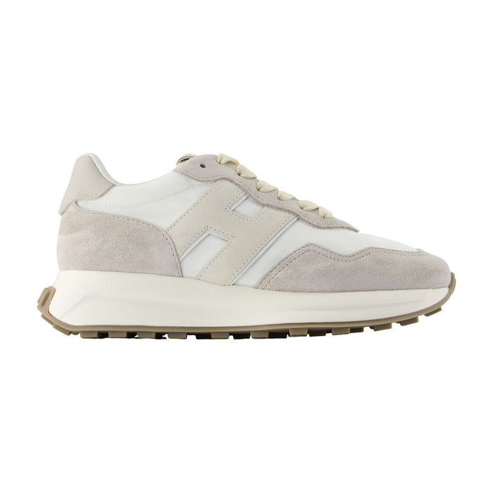 Hogan H641 Sneakers