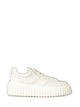 Hogan White Sneakers