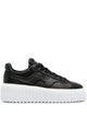 Hogan H-Stripes Hogan Sneakers