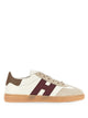 Hogan Hogan Cool Leather Sneakers