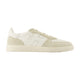 Hogan Cool Sneakers - - Leather - Multicolor