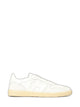 Hogan Sneakers Hogan Cool