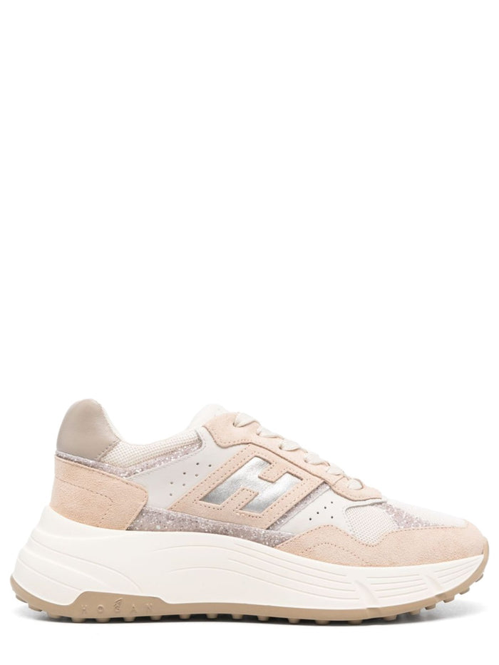 Hogan Sneaker H669