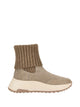 Hogan Scarpe