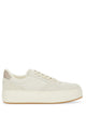 Hogan Hogan Skyscraper Sneakers