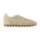 Hogan H693 Sneakers