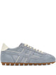 Hogan Sneaker H-Olympia Sky Color
