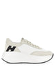 Hogan Hogan Maxi I Active Sneakers