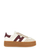 Hogan Scarpe