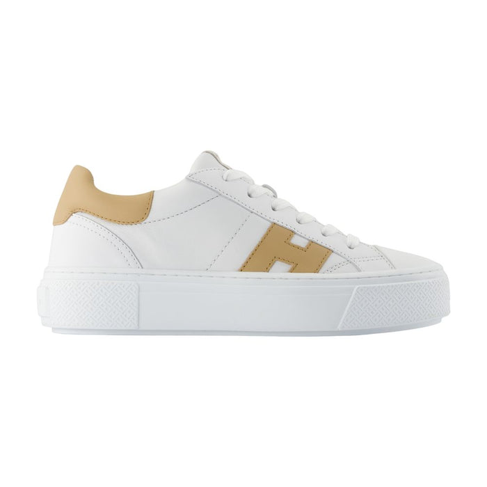 Hogan H705 Sneakers